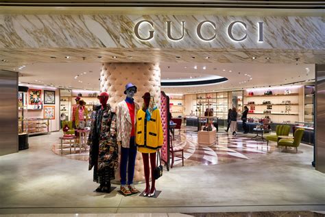 where can you buy gucci|gucci shop online shopping.